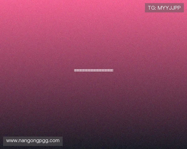 亚洲城国际平台：探索多元化娱乐与博彩体验的最佳选择