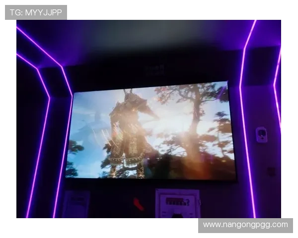 娱乐天地在线登录网址：一站式体验多种娱乐项目的最佳选择