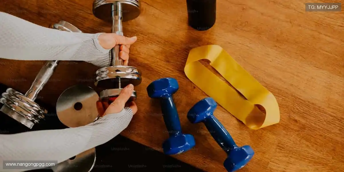 实时直击，零时差体验！📺💻🎥